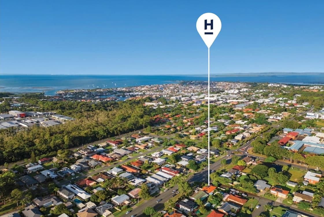 179 Russell Street, CLEVELAND, QLD 4163, Cleveland - Thumbnail 5