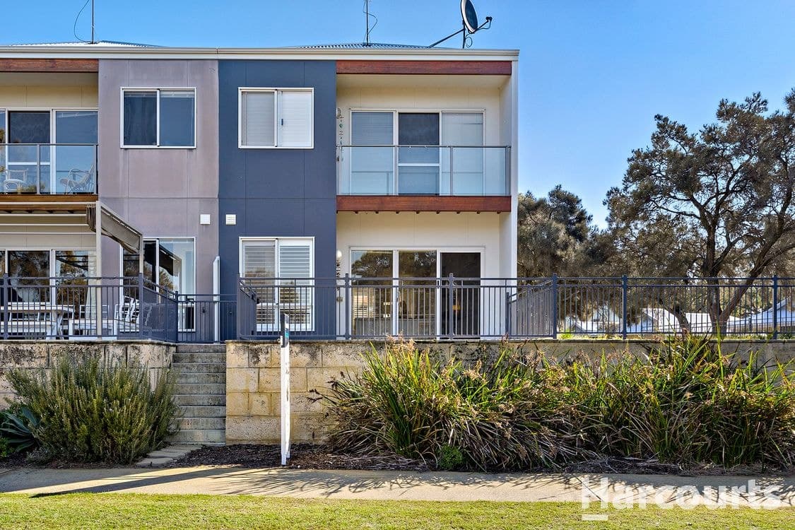 18/15 Kardan Loop, FALCON, WA 6210, Falcon - Image 1