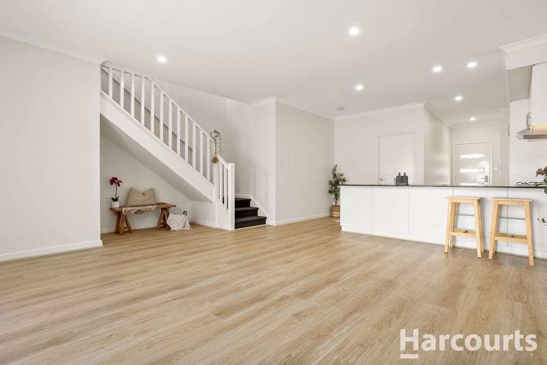 18/15 Kardan Loop, FALCON, WA 6210, Falcon - Thumbnail 2