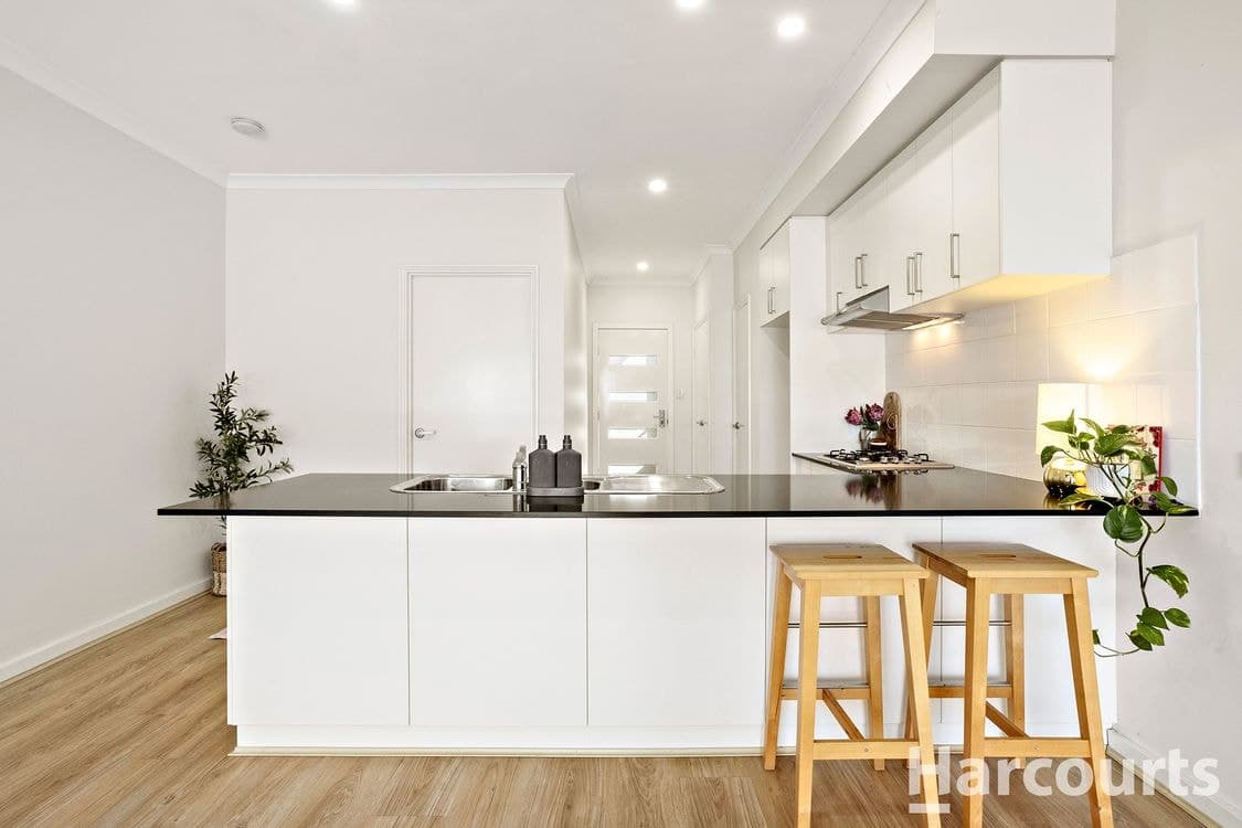 18/15 Kardan Loop, FALCON, WA 6210, Falcon - Thumbnail 3