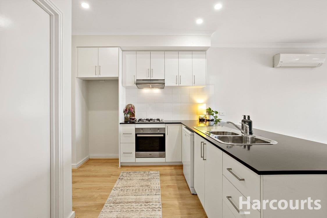 18/15 Kardan Loop, FALCON, WA 6210, Falcon - Thumbnail 4