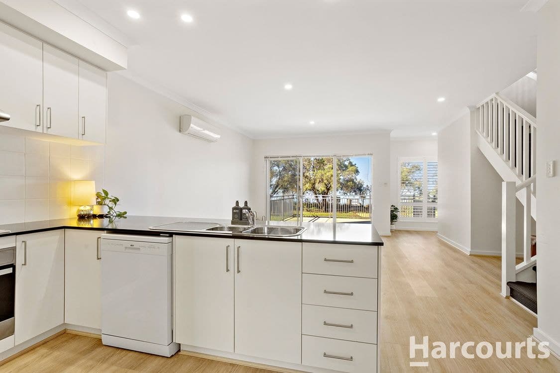 18/15 Kardan Loop, FALCON, WA 6210, Falcon - Thumbnail 5