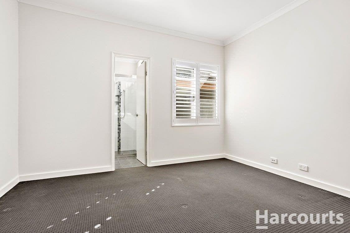 18/15 Kardan Loop, FALCON, WA 6210, Falcon - Thumbnail 6