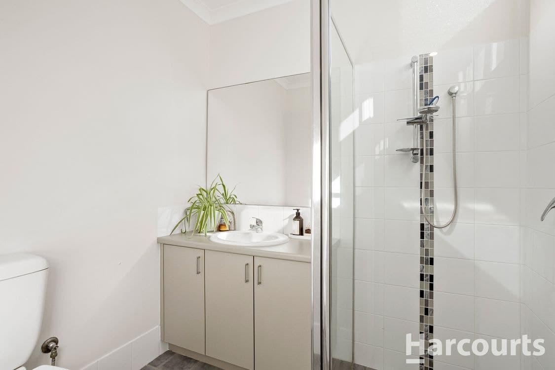 18/15 Kardan Loop, FALCON, WA 6210, Falcon - Thumbnail 7