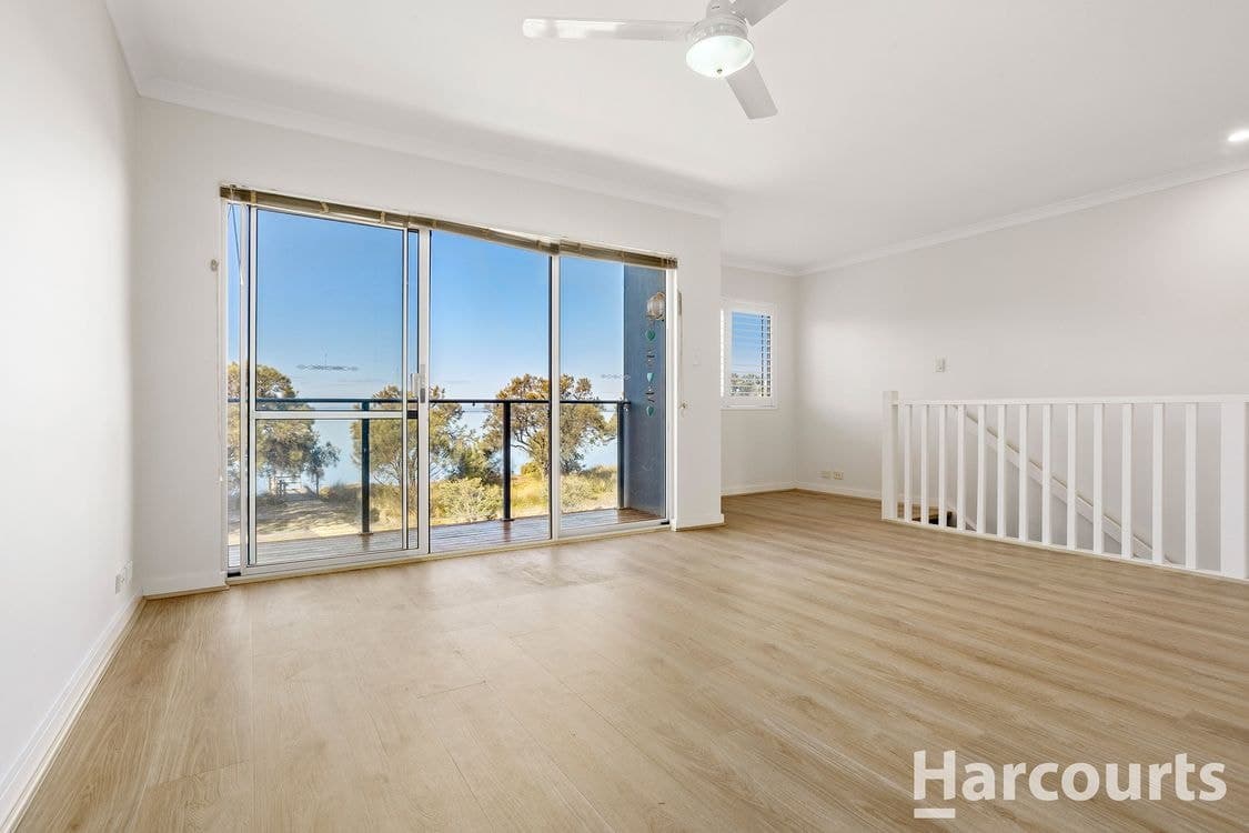 18/15 Kardan Loop, FALCON, WA 6210, Falcon - Thumbnail 8