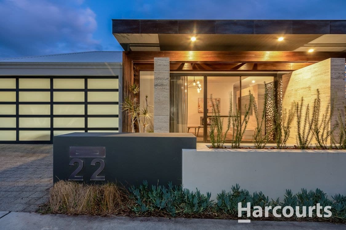 22 Bristlebird Circuit, ALKIMOS, WA 6038, Alkimos - Thumbnail 2