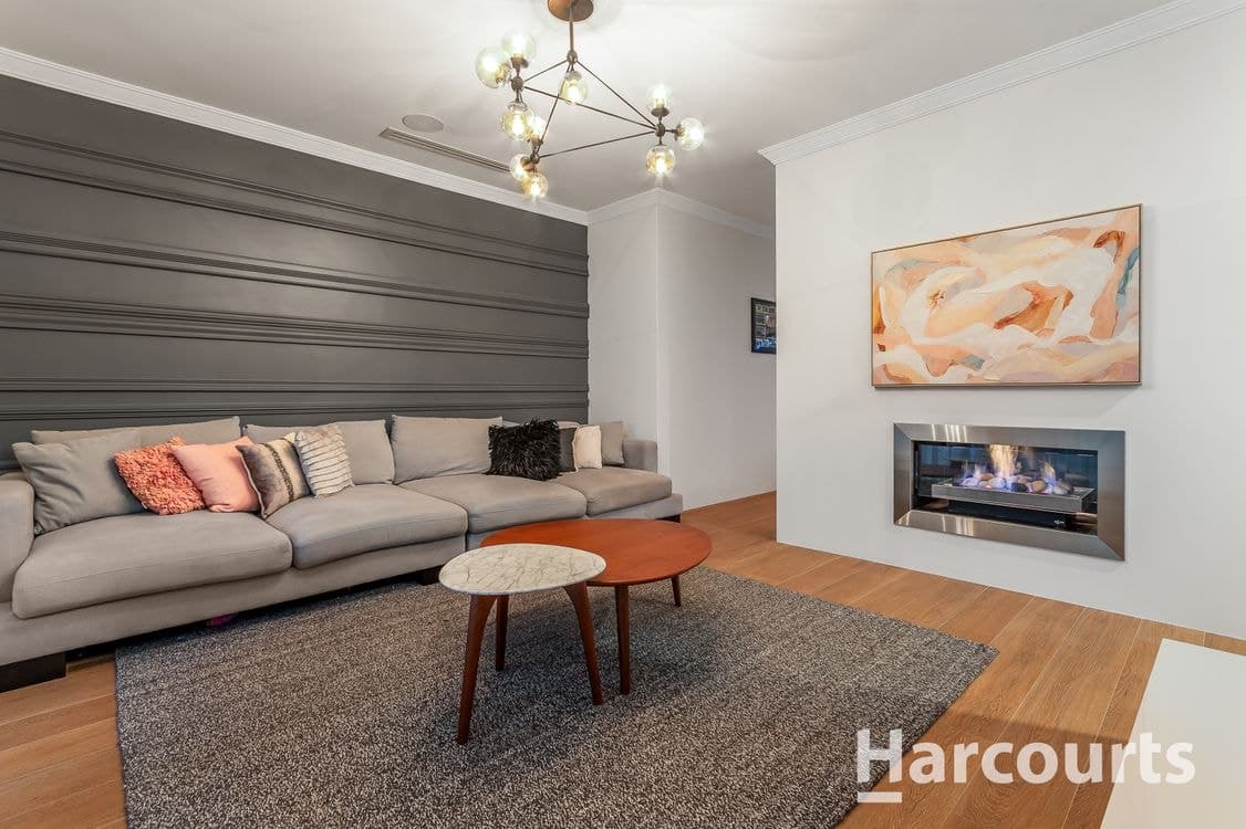 22 Bristlebird Circuit, ALKIMOS, WA 6038, Alkimos - Thumbnail 3