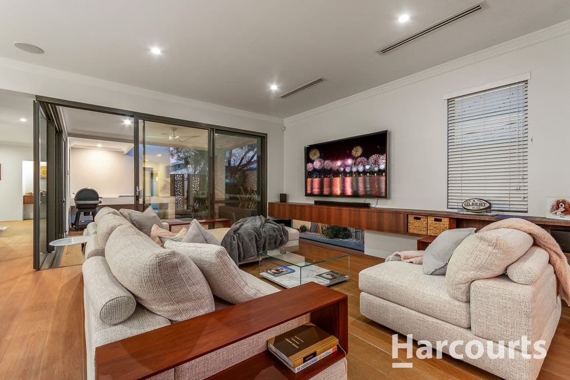 22 Bristlebird Circuit, ALKIMOS, WA 6038, Alkimos - Thumbnail 5