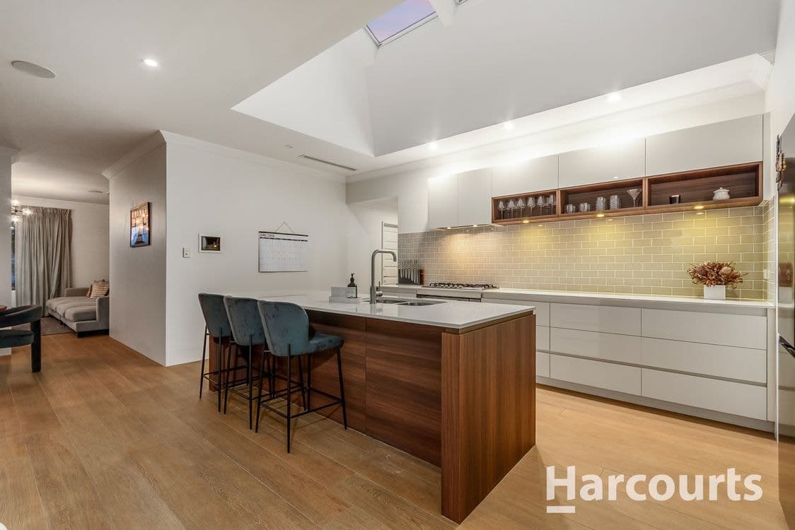 22 Bristlebird Circuit, ALKIMOS, WA 6038, Alkimos - Thumbnail 6