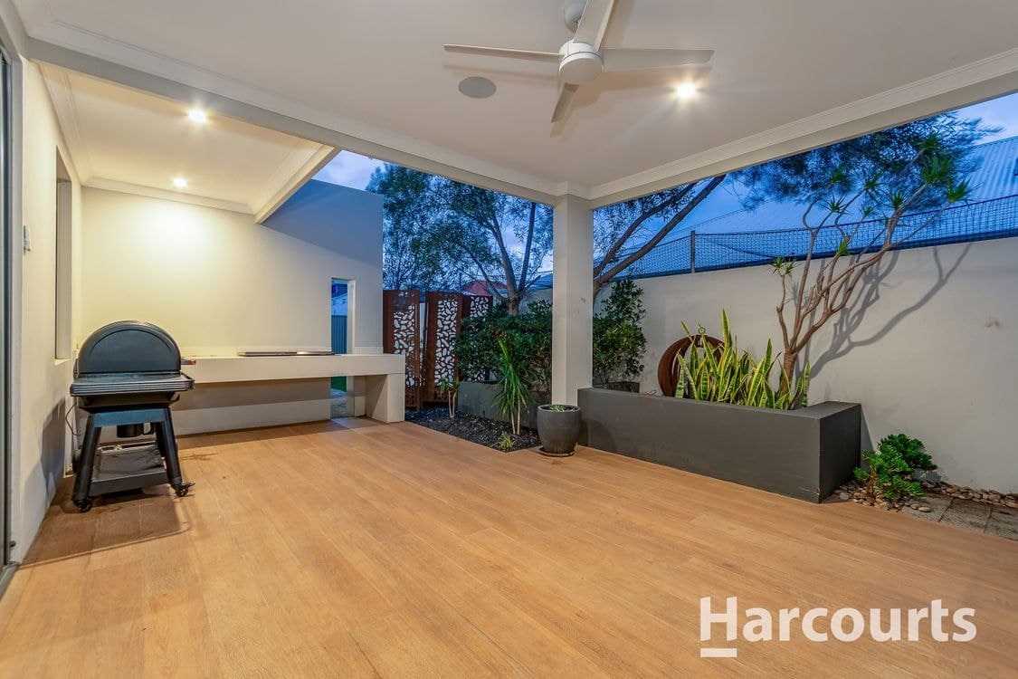 22 Bristlebird Circuit, ALKIMOS, WA 6038, Alkimos - Thumbnail 7