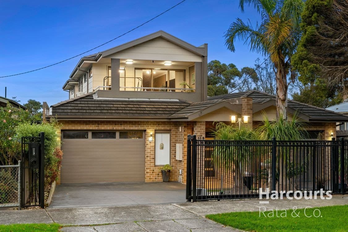 60B Goulburn Avenue, Reservoir, VIC 3073, Reservoir - Image 1