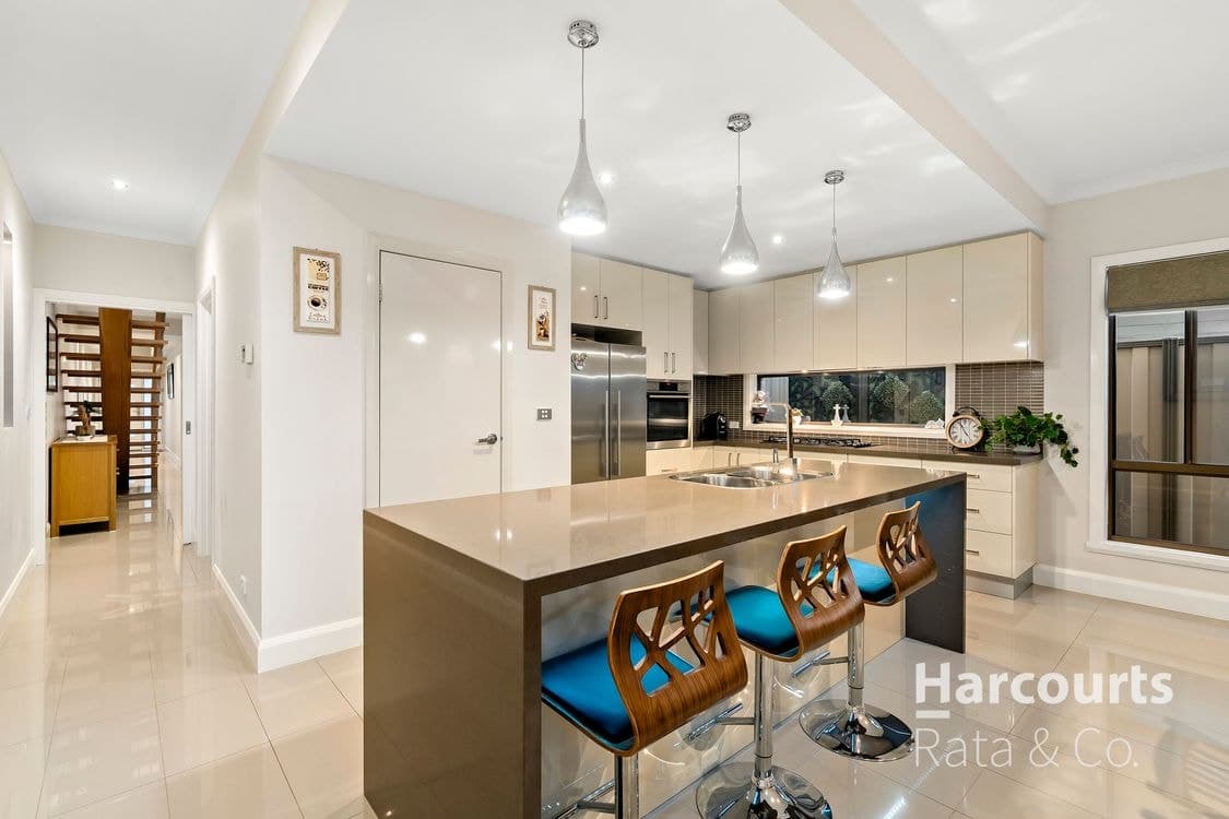 60B Goulburn Avenue, Reservoir, VIC 3073, Reservoir - Thumbnail 2