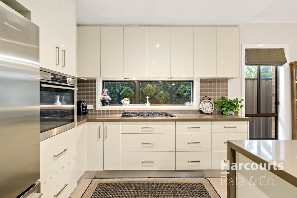 60B Goulburn Avenue, Reservoir, VIC 3073, Reservoir - Thumbnail 3
