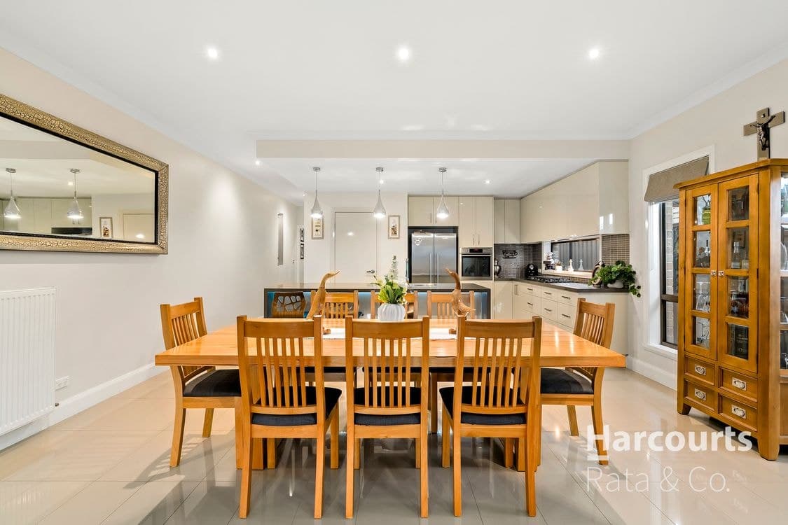 60B Goulburn Avenue, Reservoir, VIC 3073, Reservoir - Thumbnail 4