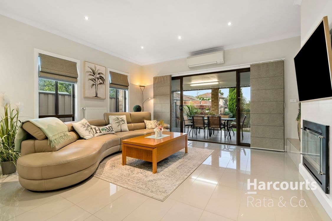 60B Goulburn Avenue, Reservoir, VIC 3073, Reservoir - Thumbnail 5