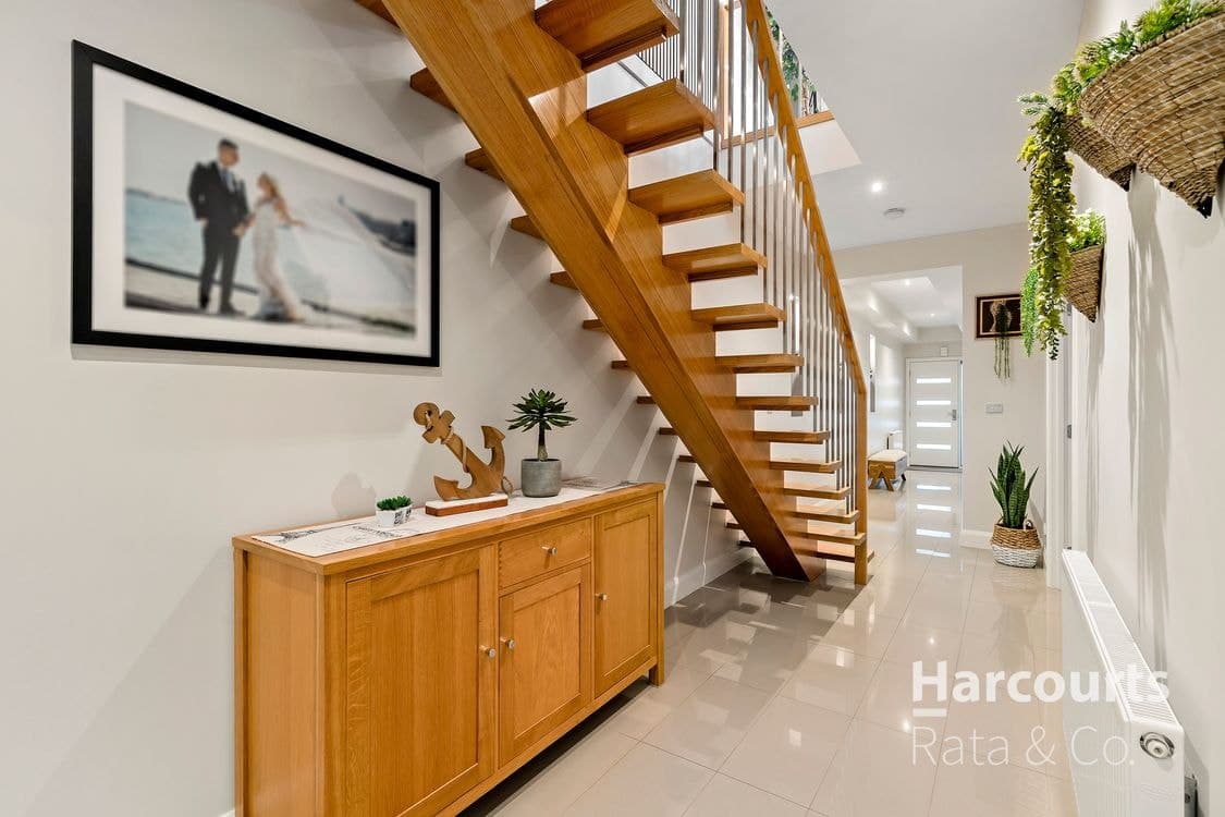 60B Goulburn Avenue, Reservoir, VIC 3073, Reservoir - Thumbnail 6