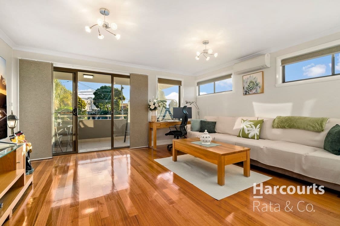 60B Goulburn Avenue, Reservoir, VIC 3073, Reservoir - Thumbnail 7