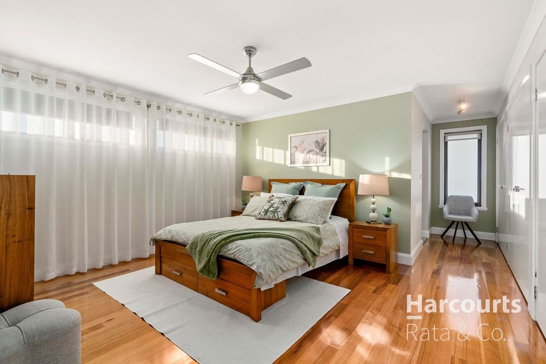 60B Goulburn Avenue, Reservoir, VIC 3073, Reservoir - Thumbnail 8