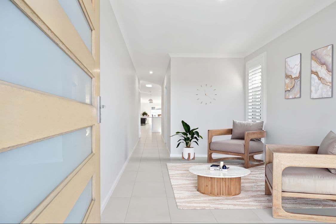 41 Unison Way, PALMVIEW, QLD 4553, Palmview - Thumbnail 2