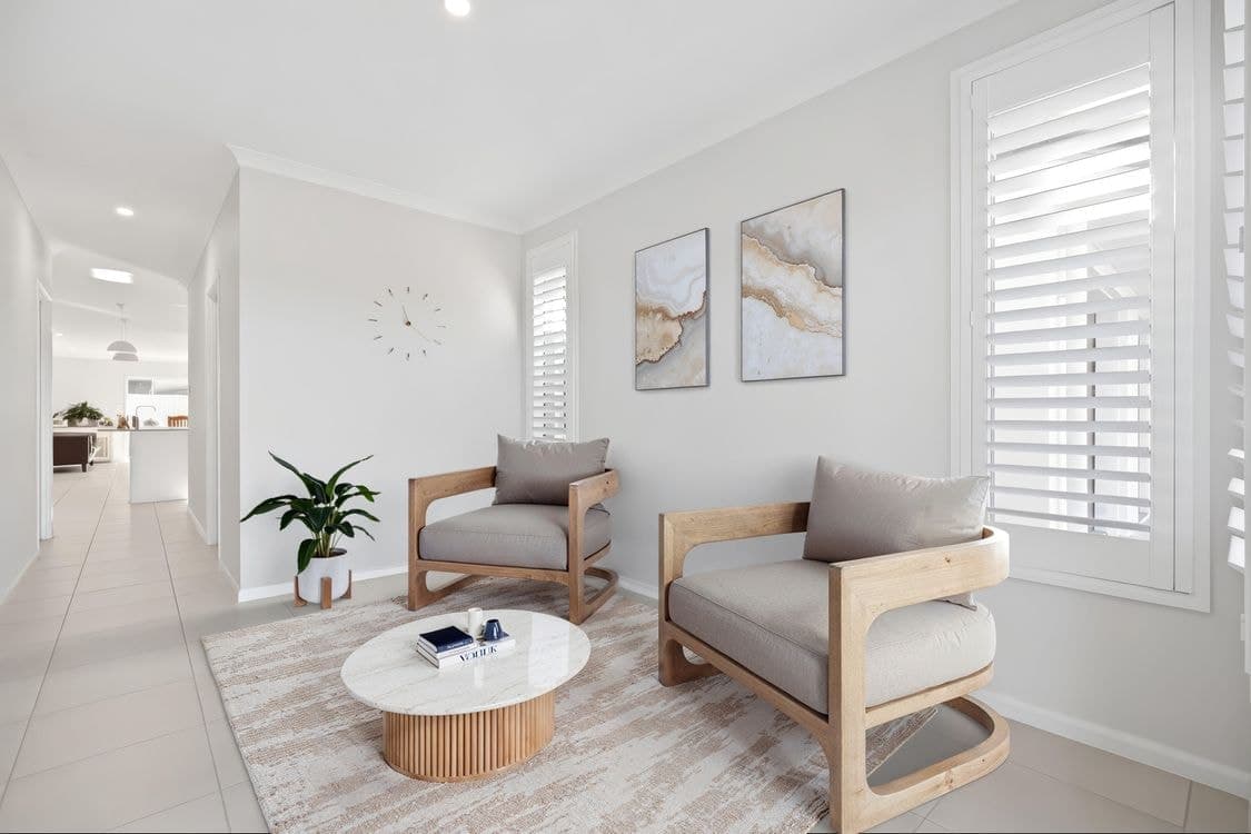 41 Unison Way, PALMVIEW, QLD 4553, Palmview - Thumbnail 3