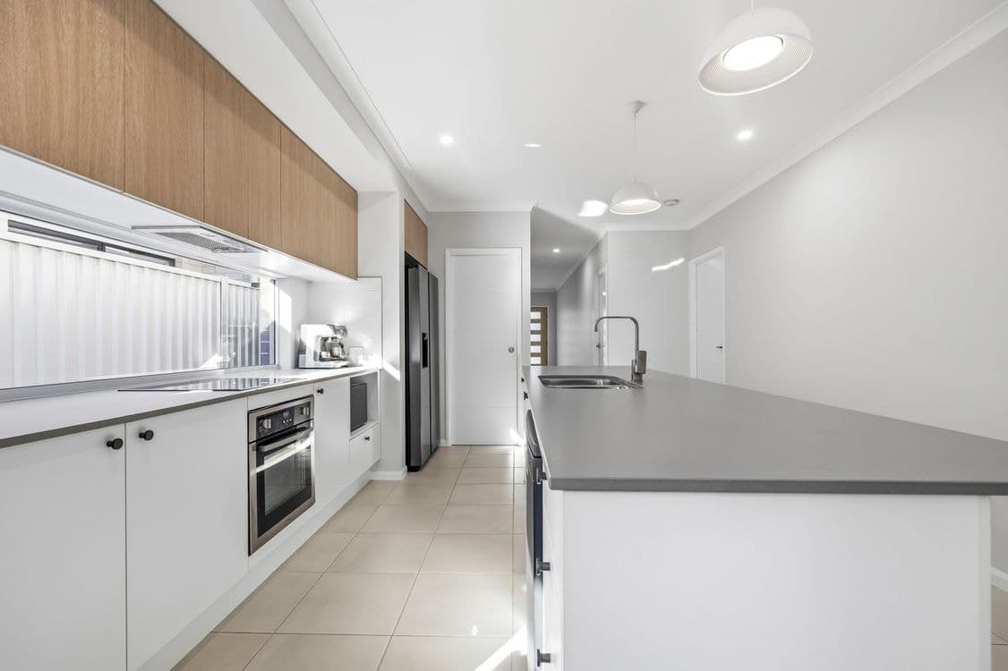 41 Unison Way, PALMVIEW, QLD 4553, Palmview - Thumbnail 4