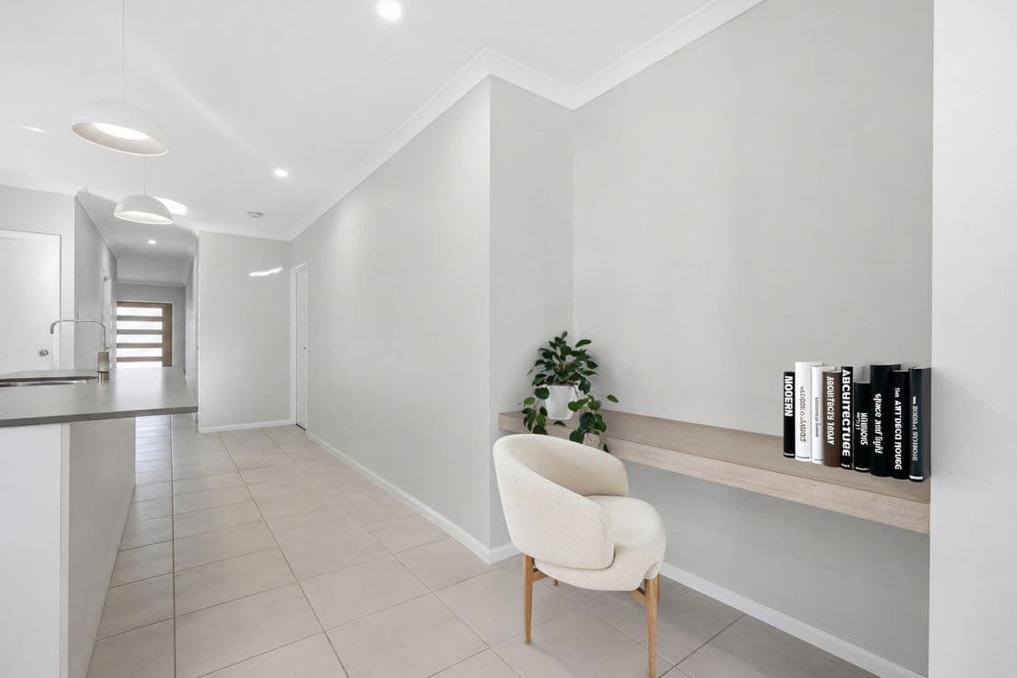 41 Unison Way, PALMVIEW, QLD 4553, Palmview - Thumbnail 5