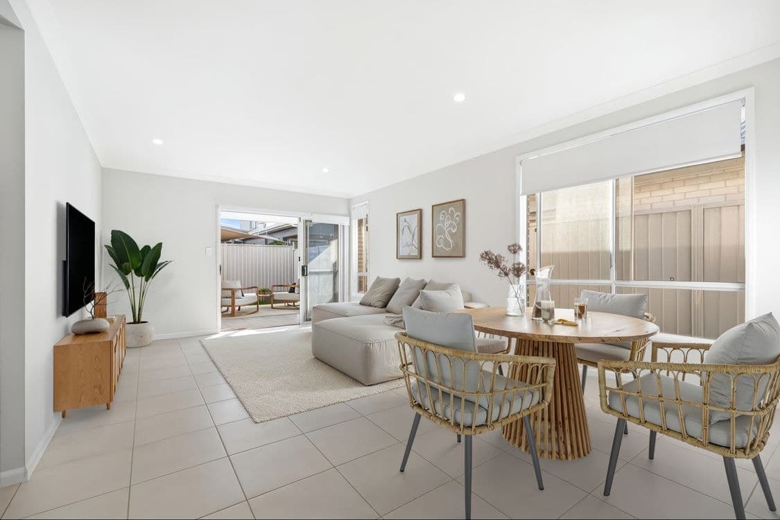 41 Unison Way, PALMVIEW, QLD 4553, Palmview - Thumbnail 6