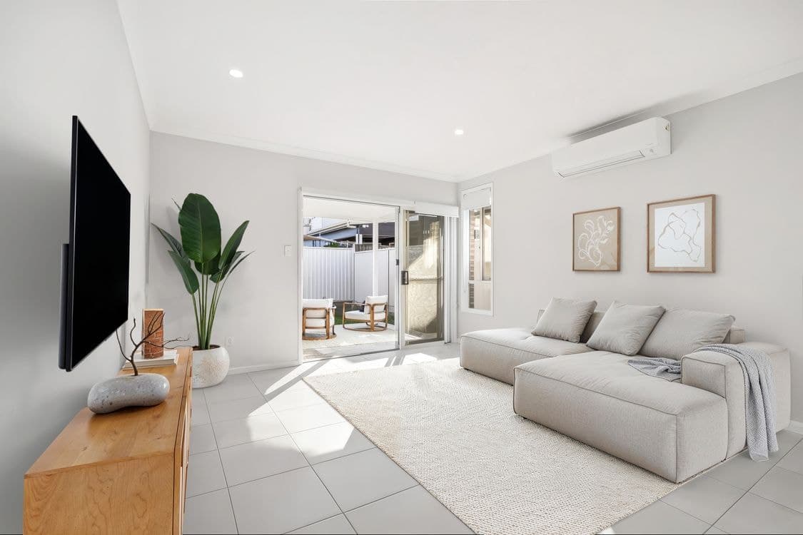 41 Unison Way, PALMVIEW, QLD 4553, Palmview - Thumbnail 7