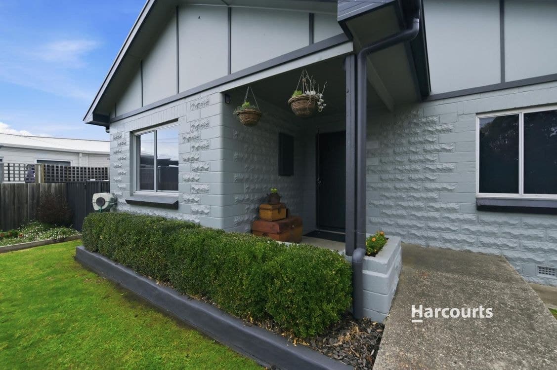 22 Fenton Street, LATROBE, TAS 7307, Latrobe - Thumbnail 2