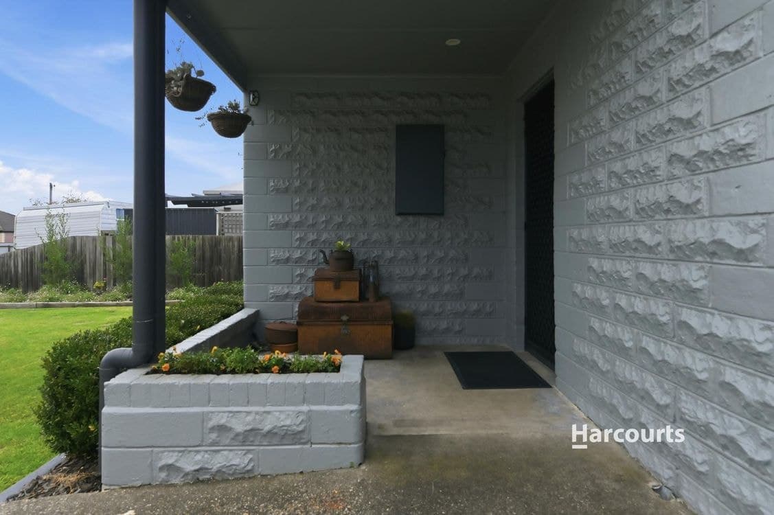 22 Fenton Street, LATROBE, TAS 7307, Latrobe - Thumbnail 3