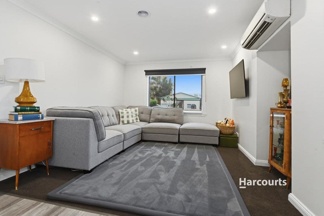 22 Fenton Street, LATROBE, TAS 7307, Latrobe - Thumbnail 4