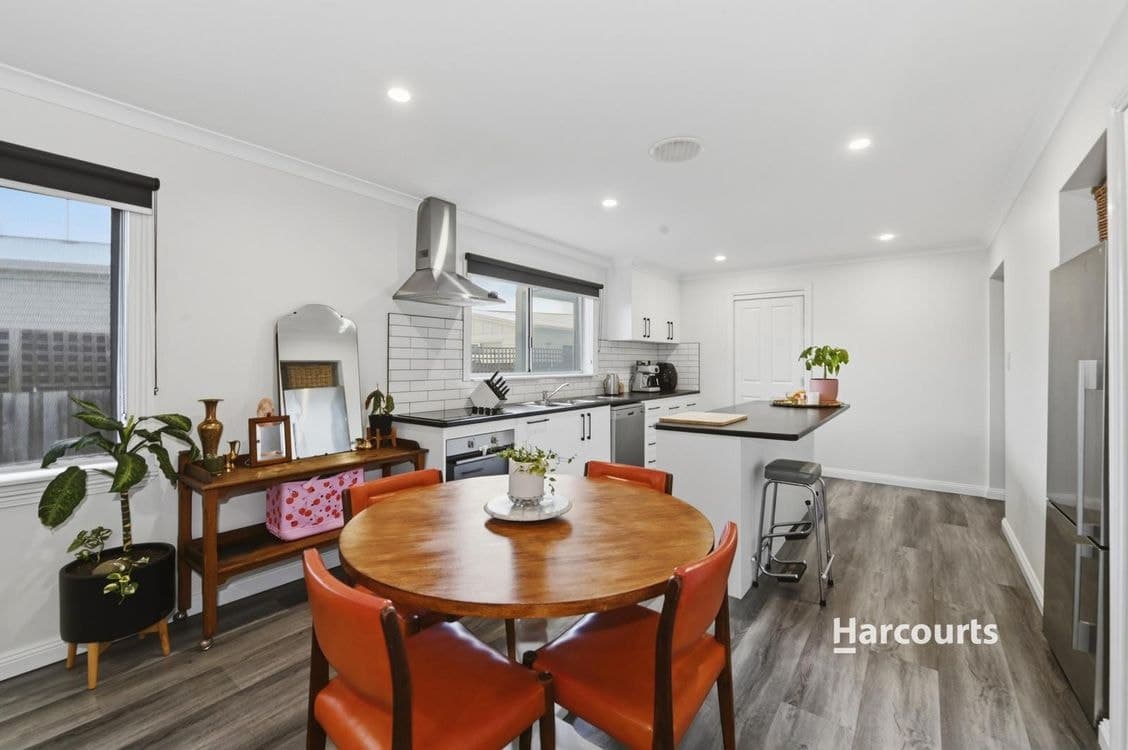 22 Fenton Street, LATROBE, TAS 7307, Latrobe - Thumbnail 5