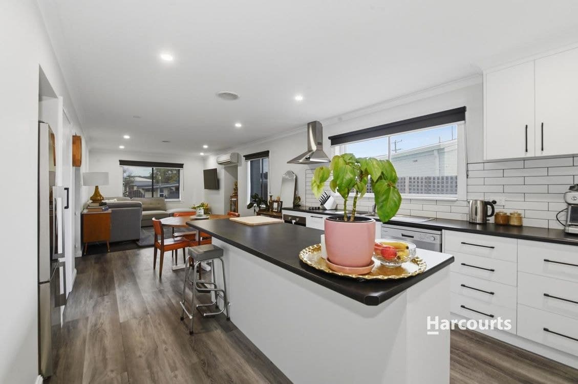 22 Fenton Street, LATROBE, TAS 7307, Latrobe - Thumbnail 7
