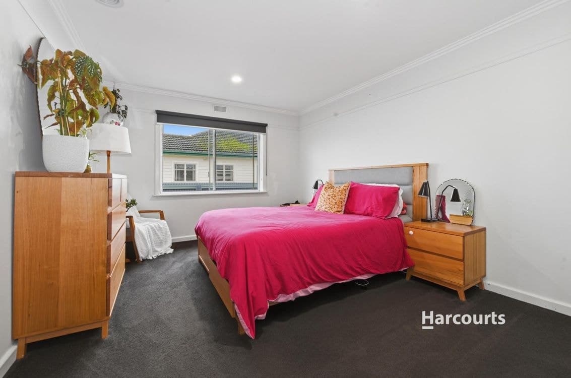 22 Fenton Street, LATROBE, TAS 7307, Latrobe - Thumbnail 8