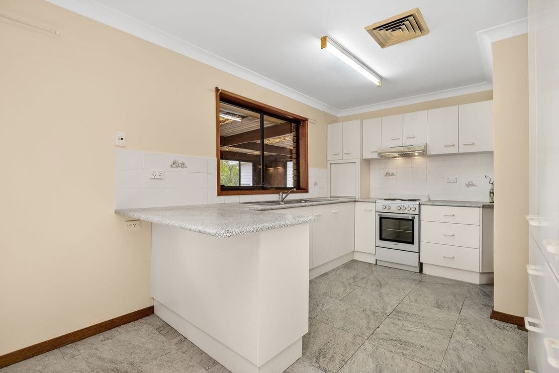 B53/6 Nicholson Crescent, Toukley, NSW 2263, Toukley - Thumbnail 3