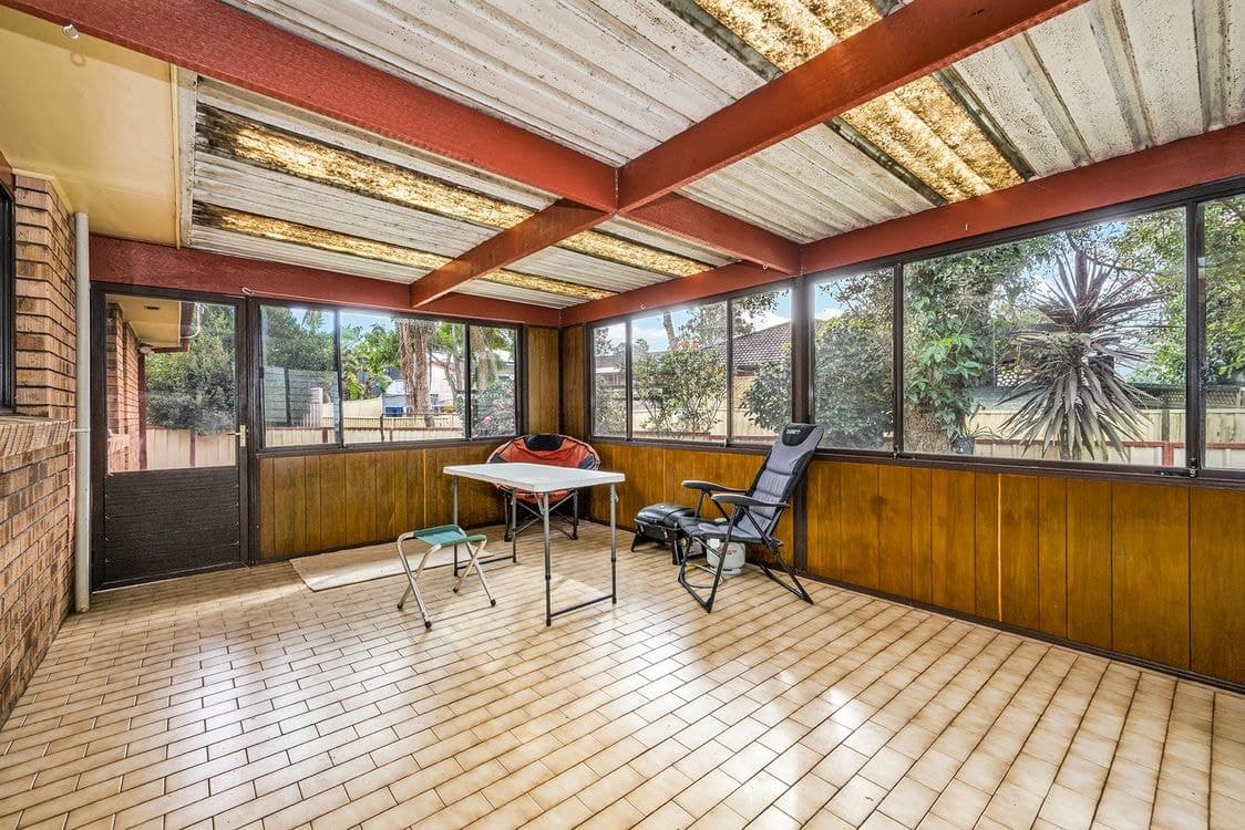 B53/6 Nicholson Crescent, Toukley, NSW 2263, Toukley - Thumbnail 4