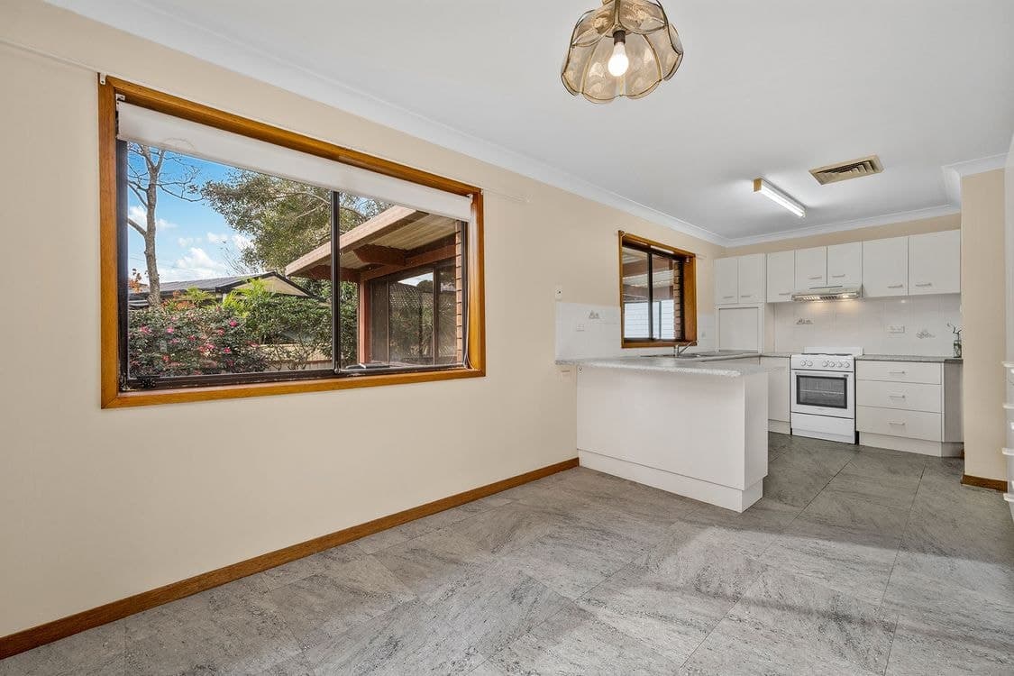 B53/6 Nicholson Crescent, Toukley, NSW 2263, Toukley - Thumbnail 6