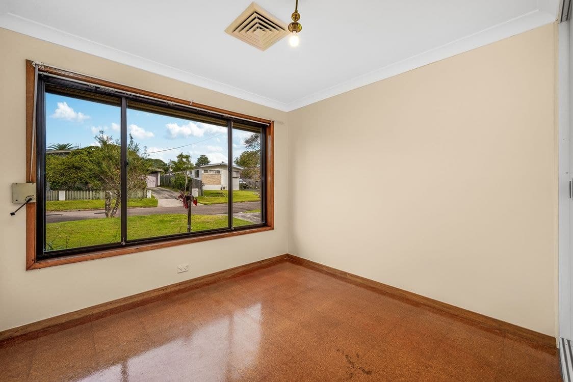 B53/6 Nicholson Crescent, Toukley, NSW 2263, Toukley - Thumbnail 7