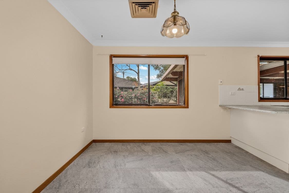 B53/6 Nicholson Crescent, Toukley, NSW 2263, Toukley - Thumbnail 8