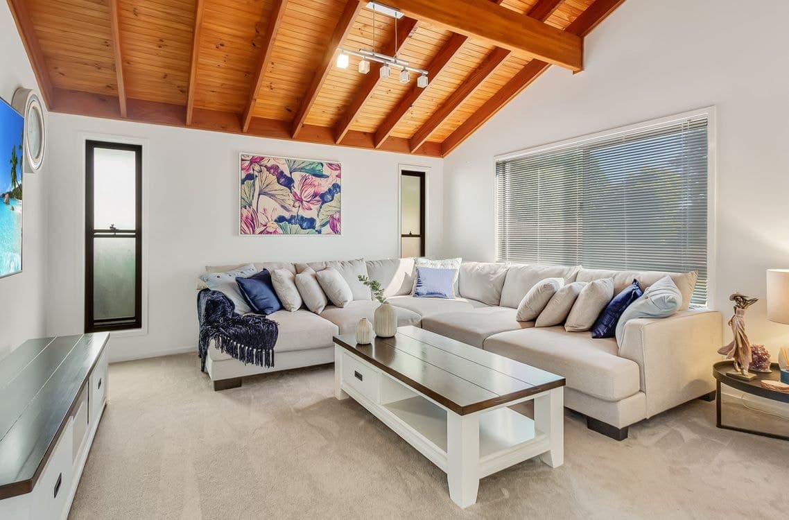 42 Castlecrag Avenue, Banora Point, NSW 2486, Banora Point - Thumbnail 2
