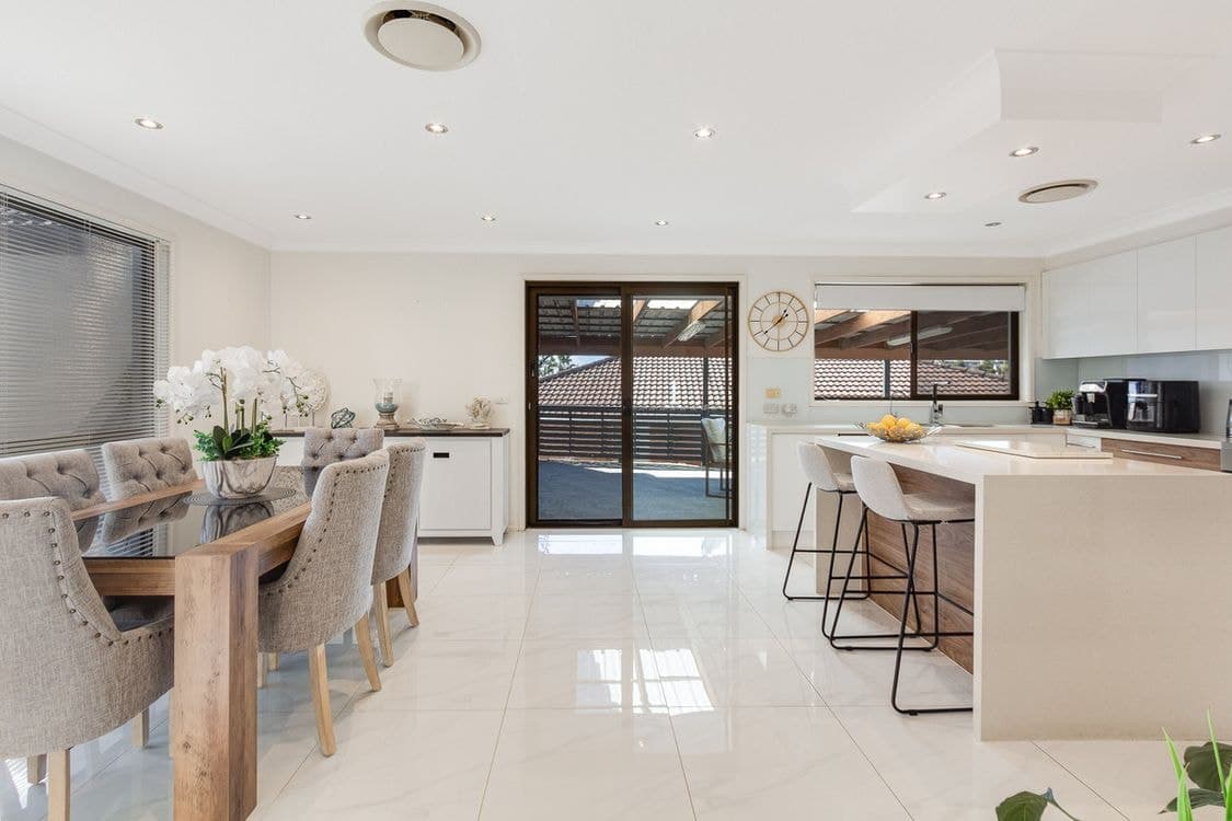 42 Castlecrag Avenue, Banora Point, NSW 2486, Banora Point - Thumbnail 3