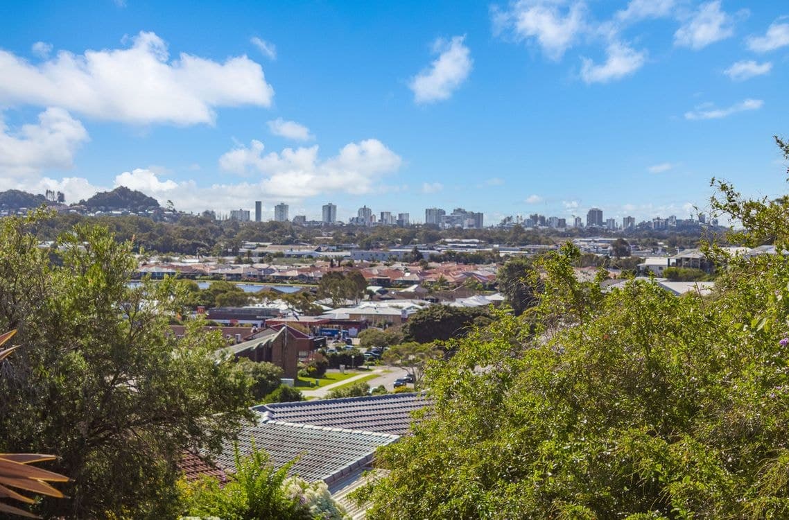 42 Castlecrag Avenue, Banora Point, NSW 2486, Banora Point - Thumbnail 4