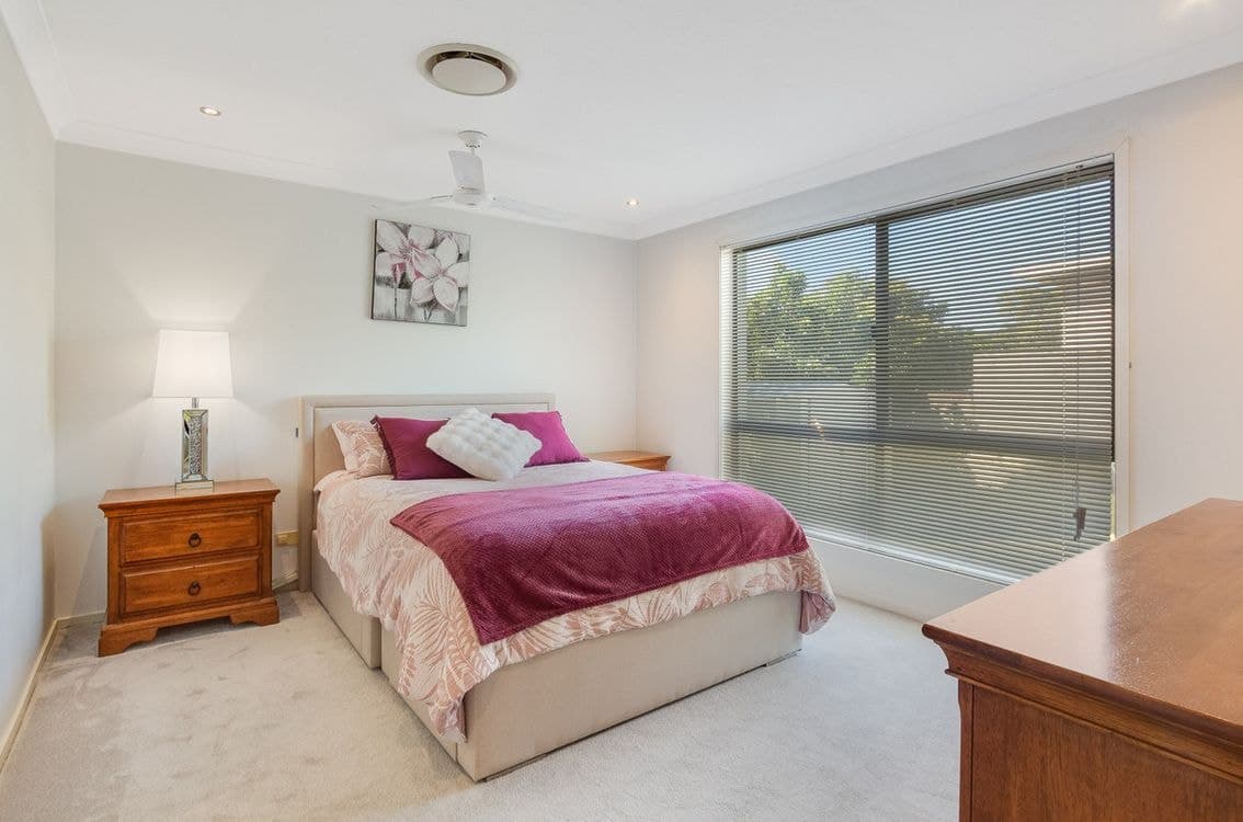 42 Castlecrag Avenue, Banora Point, NSW 2486, Banora Point - Thumbnail 6