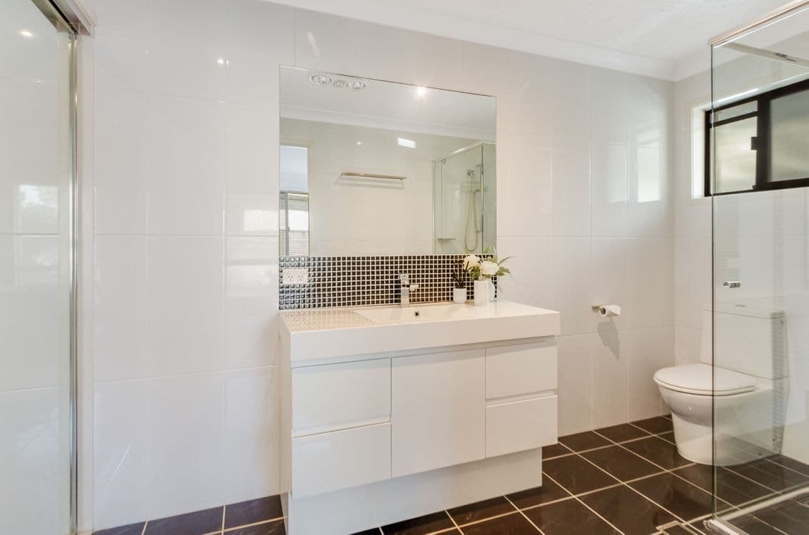 42 Castlecrag Avenue, Banora Point, NSW 2486, Banora Point - Thumbnail 7