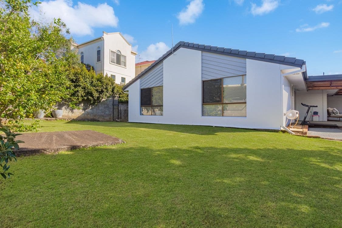 42 Castlecrag Avenue, Banora Point, NSW 2486, Banora Point - Thumbnail 8