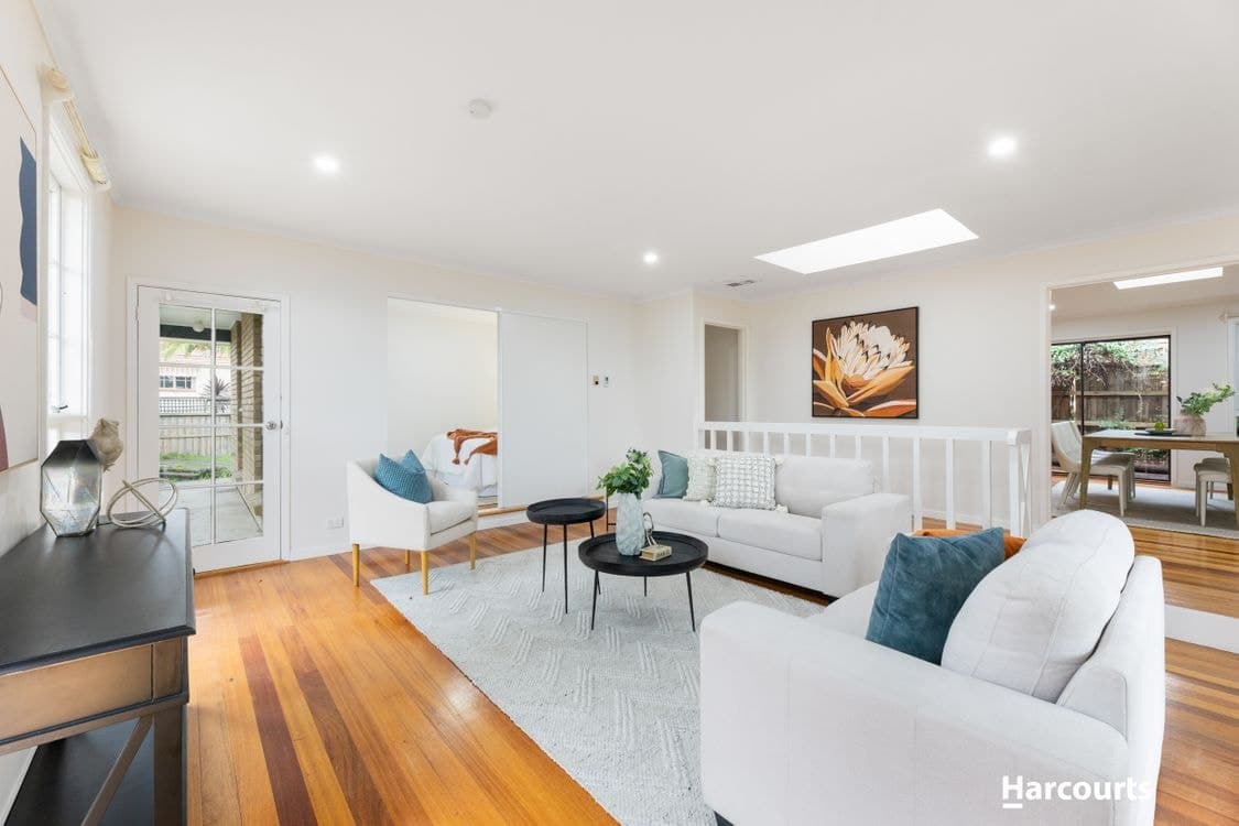 8 Shearers Court, VERMONT SOUTH, VIC 3133, Vermont South - Thumbnail 2