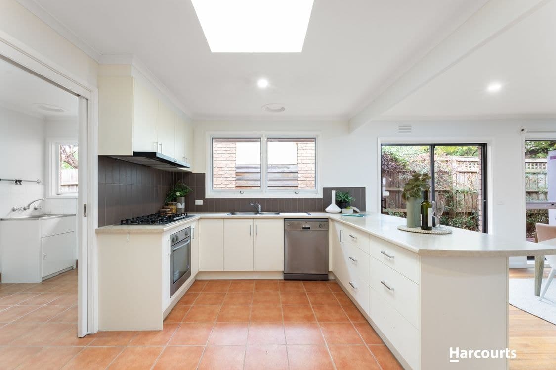 8 Shearers Court, VERMONT SOUTH, VIC 3133, Vermont South - Thumbnail 3