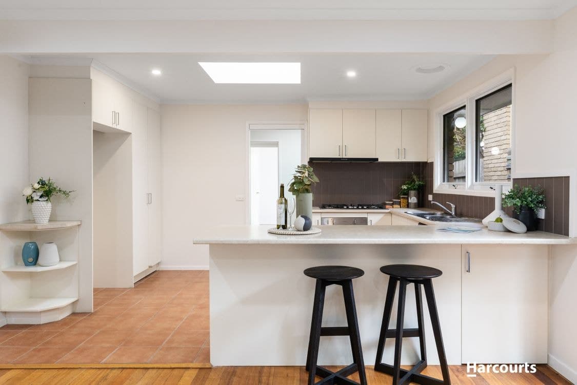 8 Shearers Court, VERMONT SOUTH, VIC 3133, Vermont South - Thumbnail 4