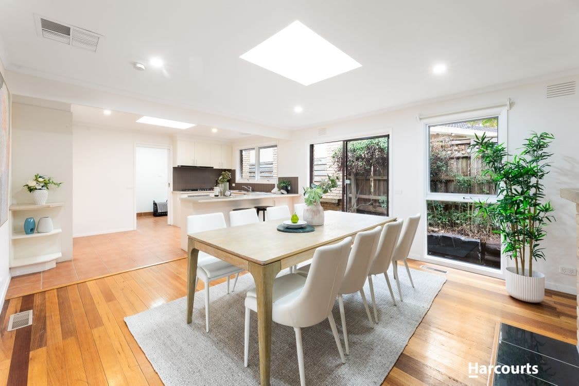 8 Shearers Court, VERMONT SOUTH, VIC 3133, Vermont South - Thumbnail 5