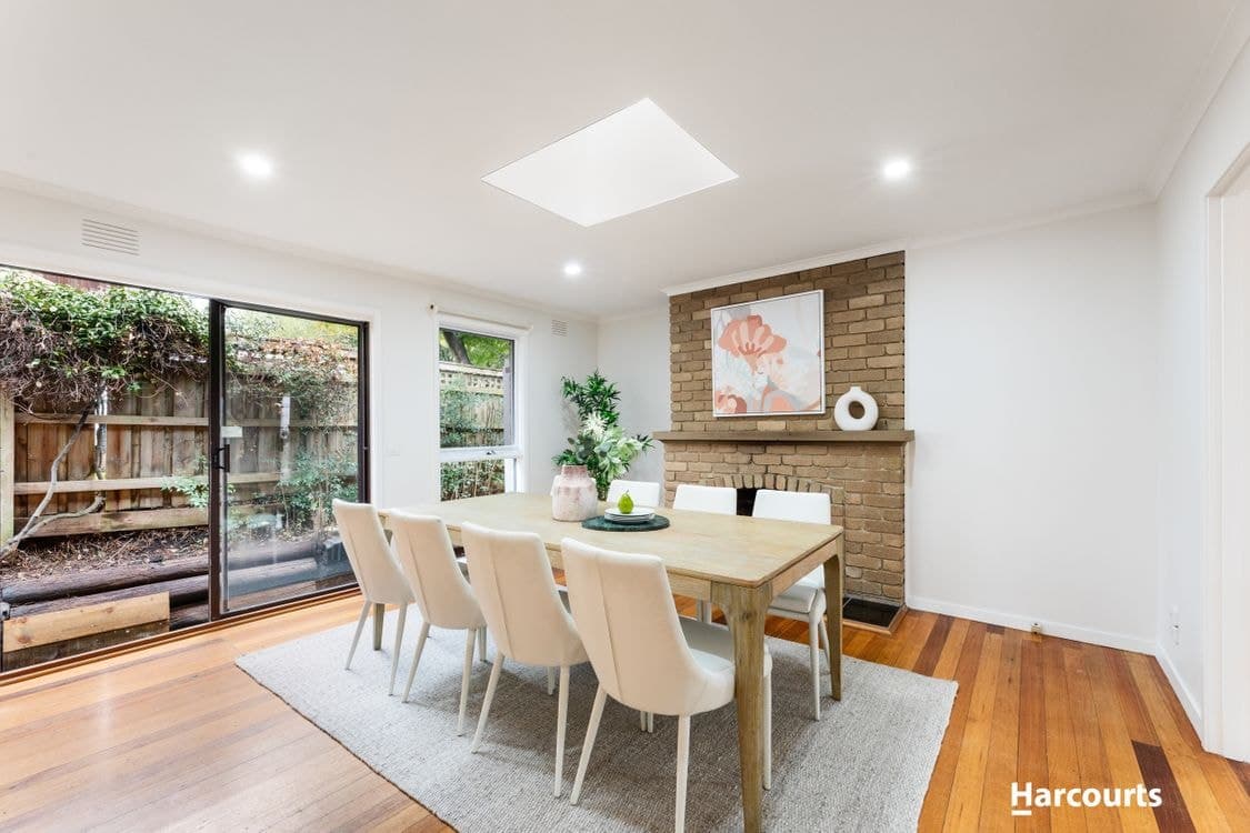 8 Shearers Court, VERMONT SOUTH, VIC 3133, Vermont South - Thumbnail 6